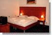 Hotel Europa City in Berlin-Charlottenburg